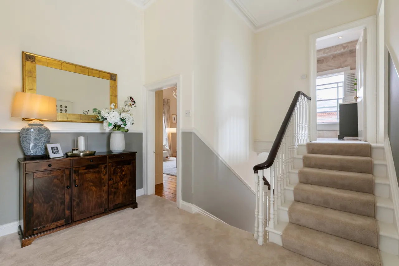 Photo of Kincora, 22 Temple Gardens, Rathmines, Dublin 6, D06 P3V1