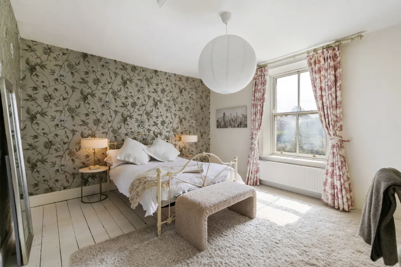 Photo of Kincora, 22 Temple Gardens, Rathmines, Dublin 6, D06 P3V1