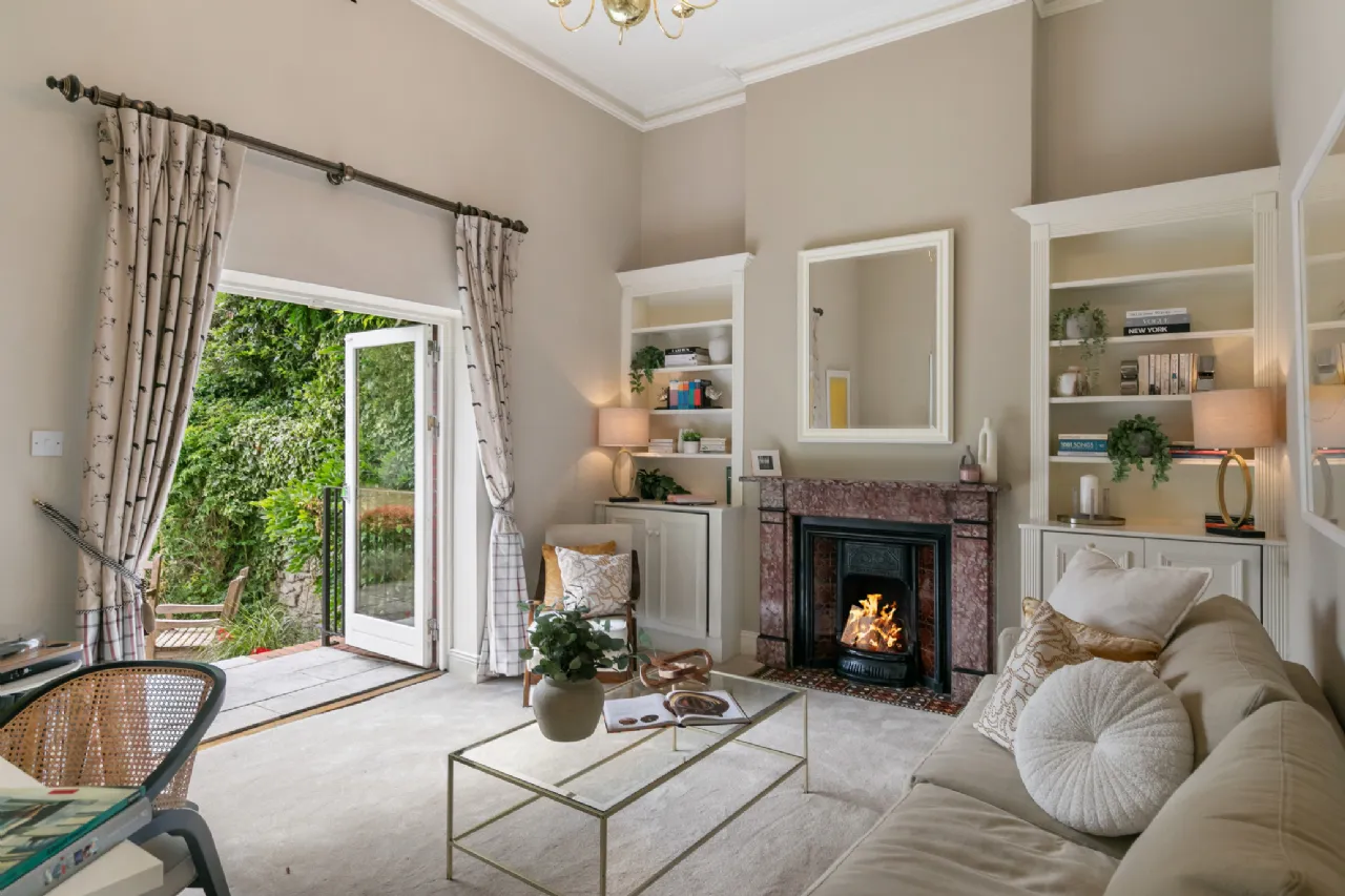 Photo of Kincora, 22 Temple Gardens, Rathmines, Dublin 6, D06 P3V1