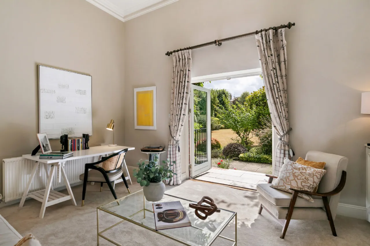 Photo of Kincora, 22 Temple Gardens, Rathmines, Dublin 6, D06 P3V1