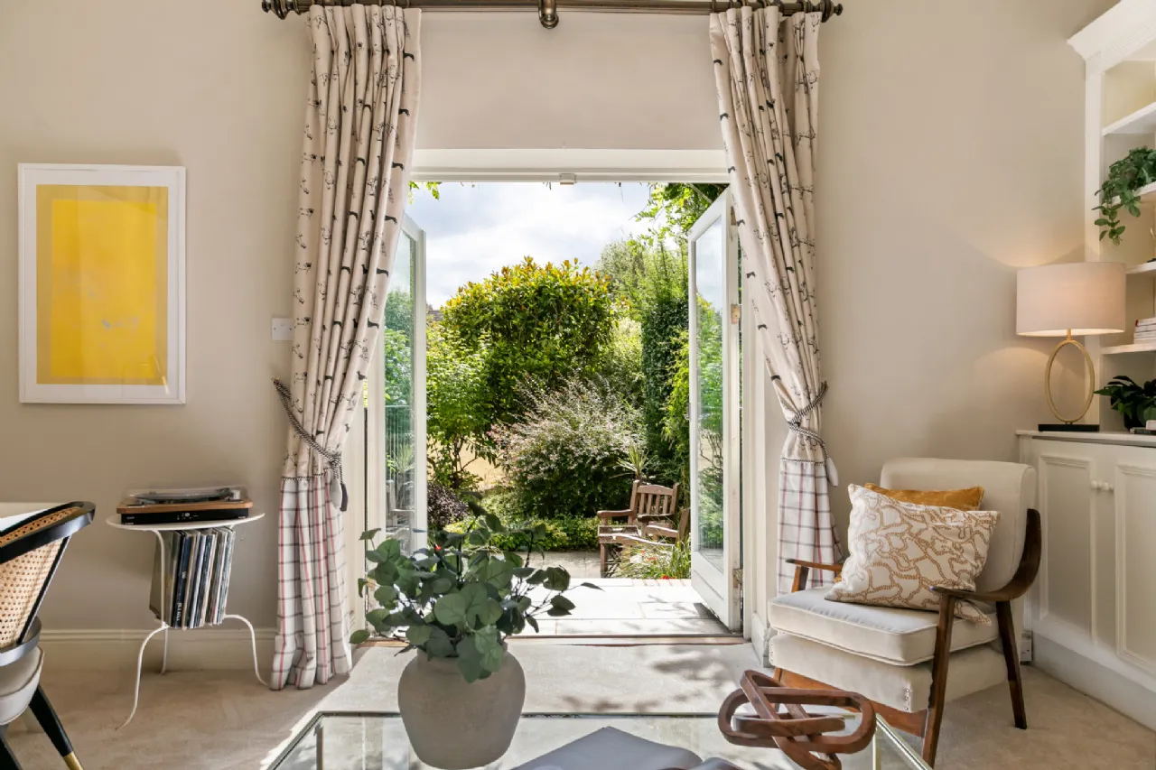 Photo of Kincora, 22 Temple Gardens, Rathmines, Dublin 6, D06 P3V1