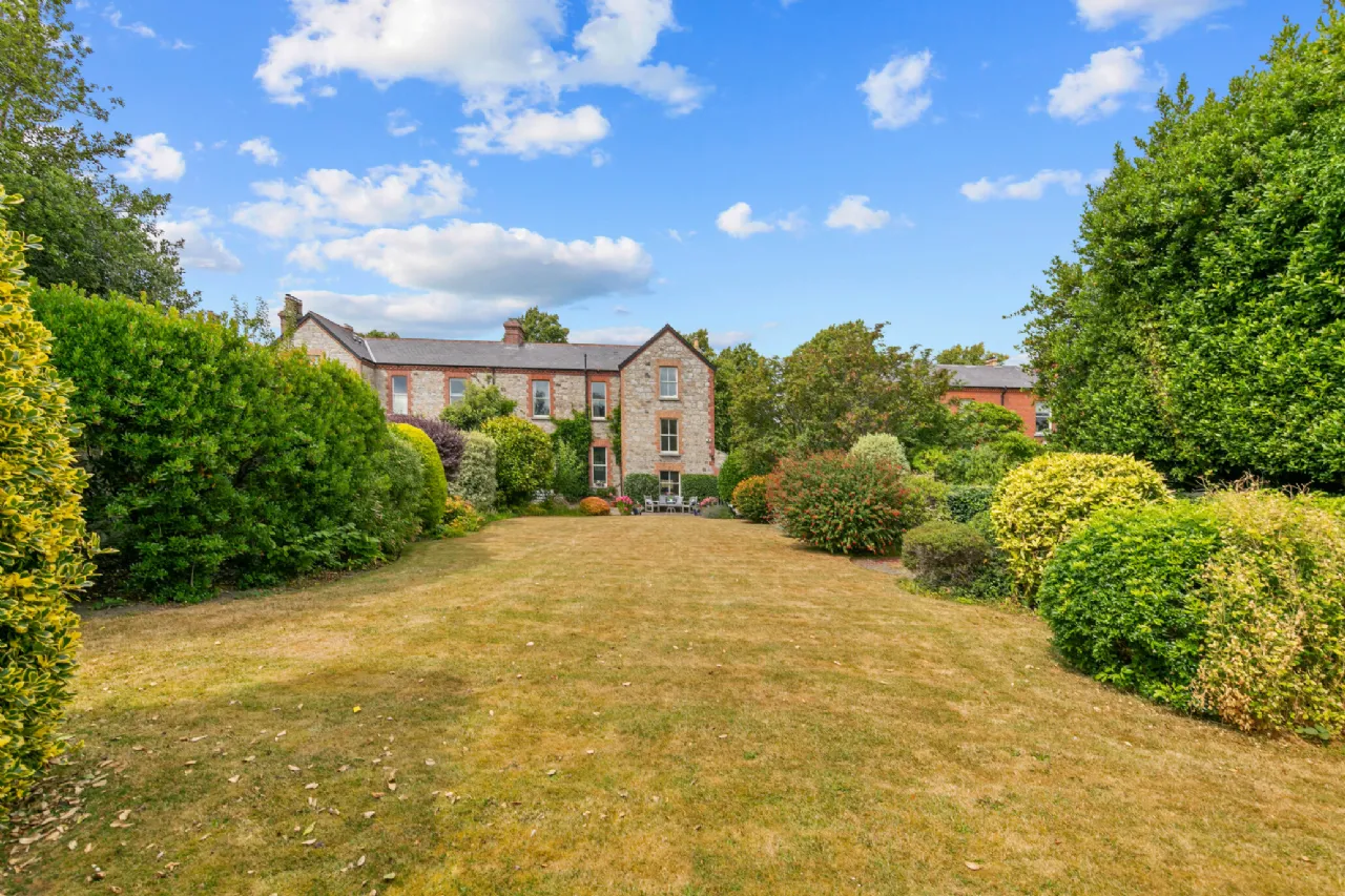Photo of Kincora, 22 Temple Gardens, Rathmines, Dublin 6, D06 P3V1