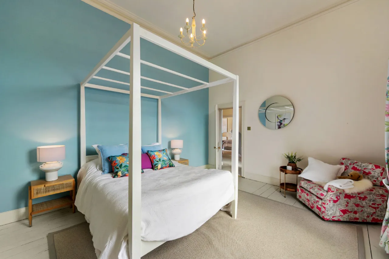 Photo of Kincora, 22 Temple Gardens, Rathmines, Dublin 6, D06 P3V1