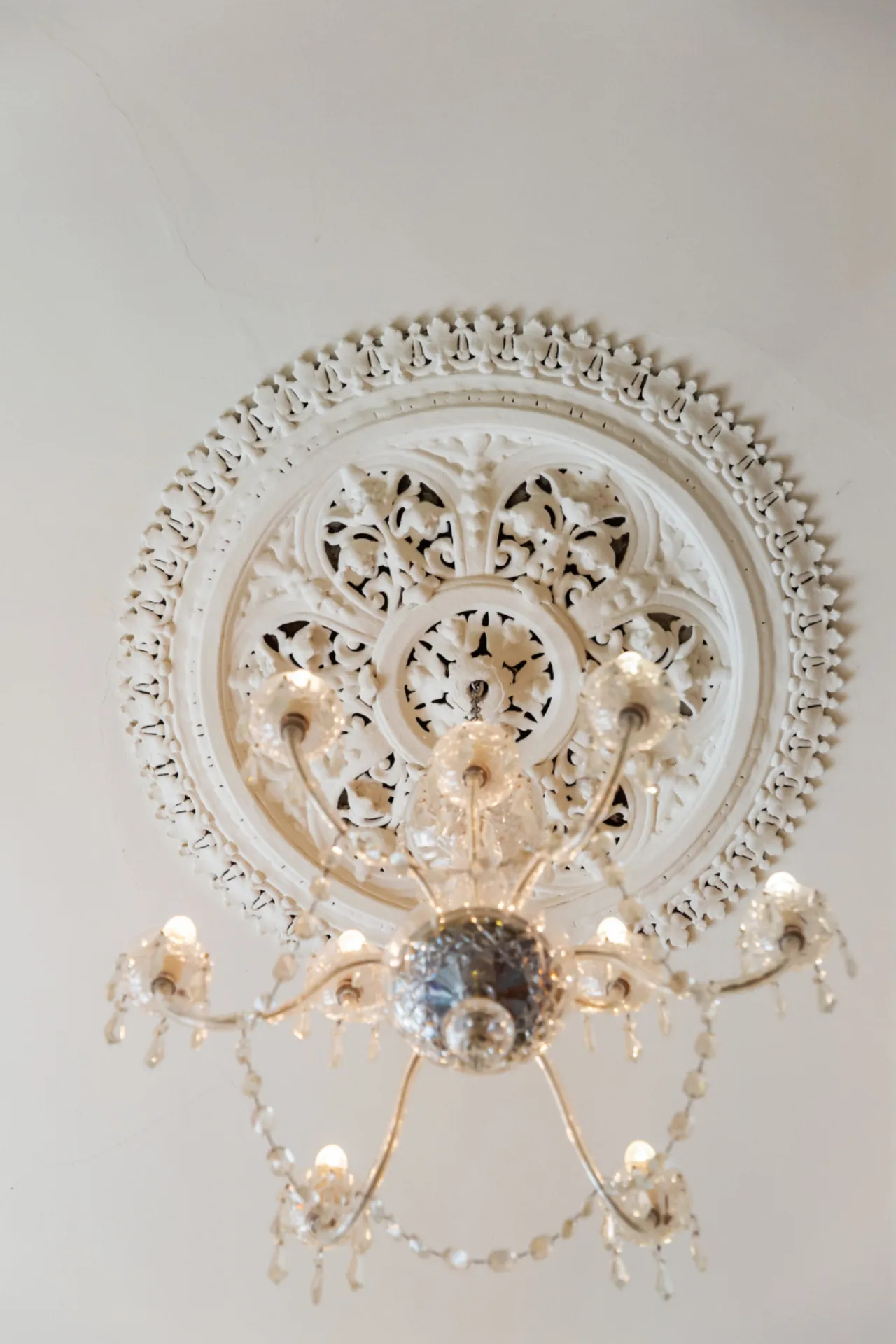 Photo of Kincora, 22 Temple Gardens, Rathmines, Dublin 6, D06 P3V1