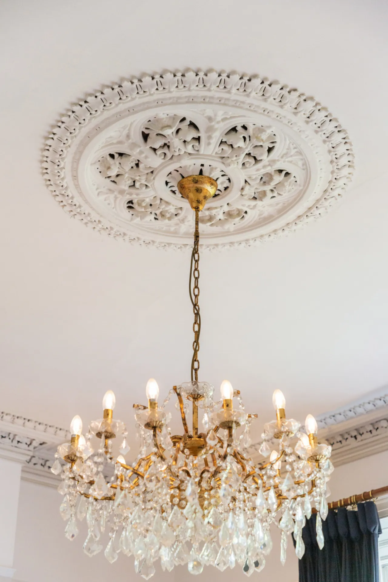Photo of Kincora, 22 Temple Gardens, Rathmines, Dublin 6, D06 P3V1
