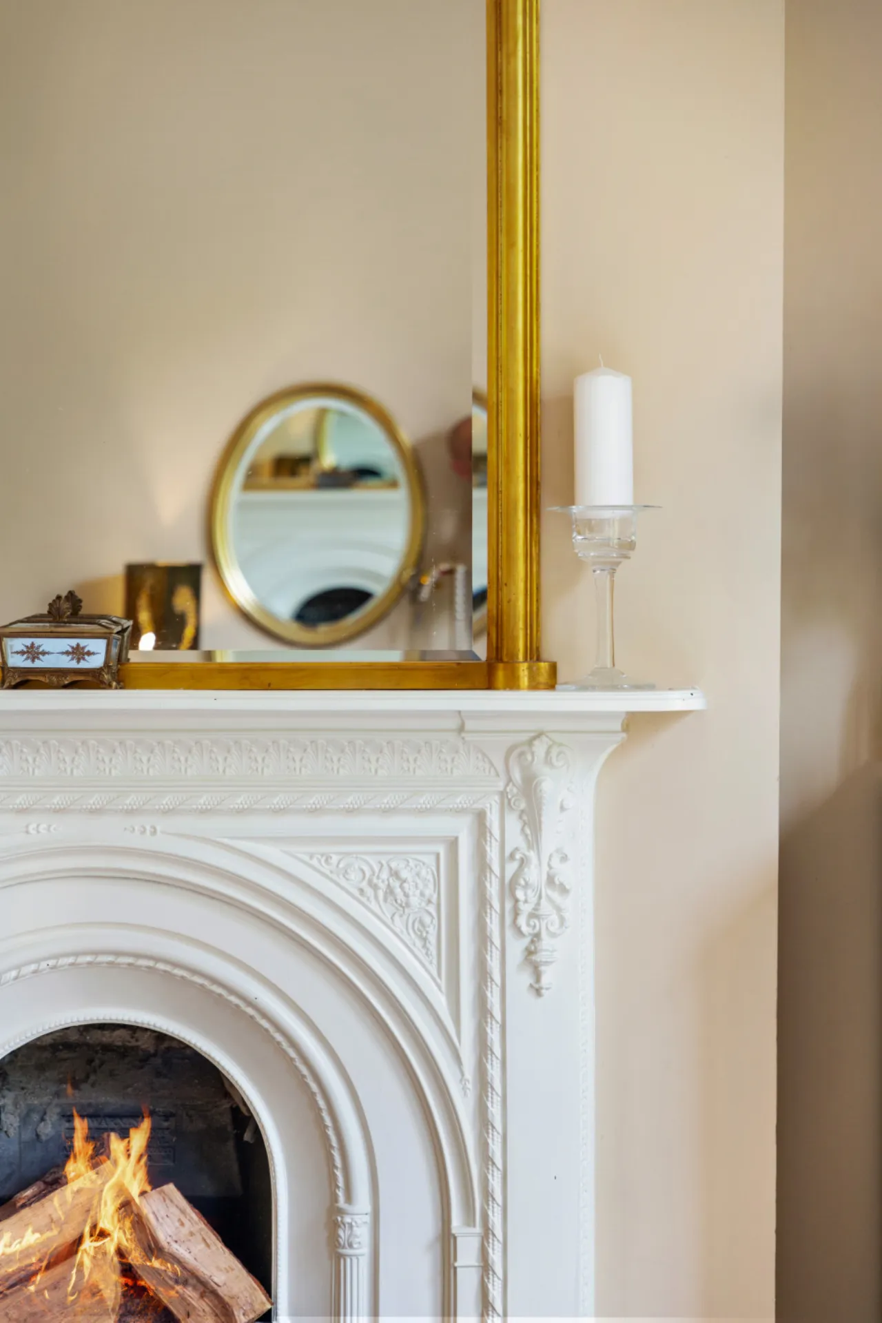 Photo of Kincora, 22 Temple Gardens, Rathmines, Dublin 6, D06 P3V1