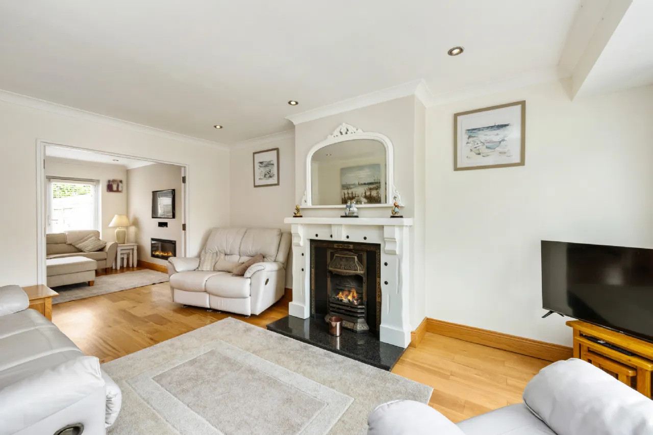 Photo of 9 Seabury Dale, Malahide, Co Dublin, K36 HP98