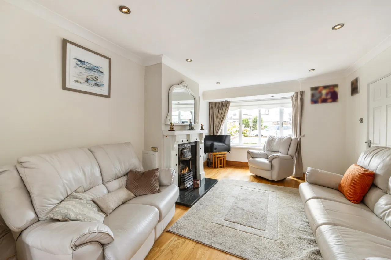 Photo of 9 Seabury Dale, Malahide, Co Dublin, K36 HP98