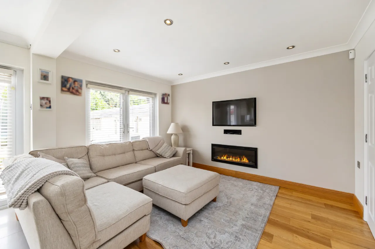 Photo of 9 Seabury Dale, Malahide, Co Dublin, K36 HP98