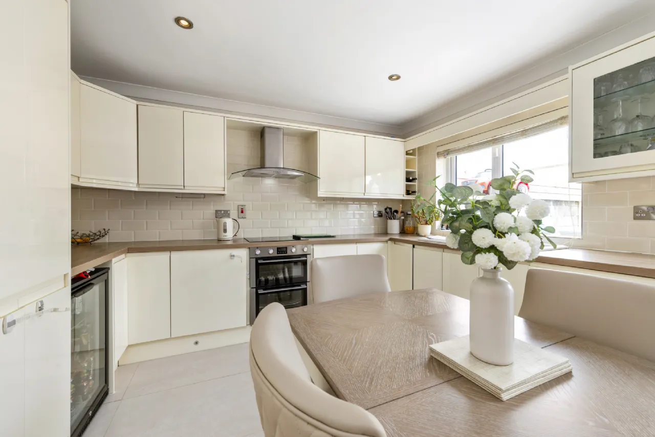 Photo of 9 Seabury Dale, Malahide, Co Dublin, K36 HP98