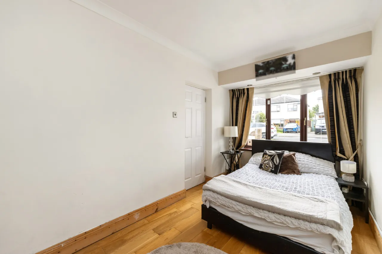 Photo of 9 Seabury Dale, Malahide, Co Dublin, K36 HP98