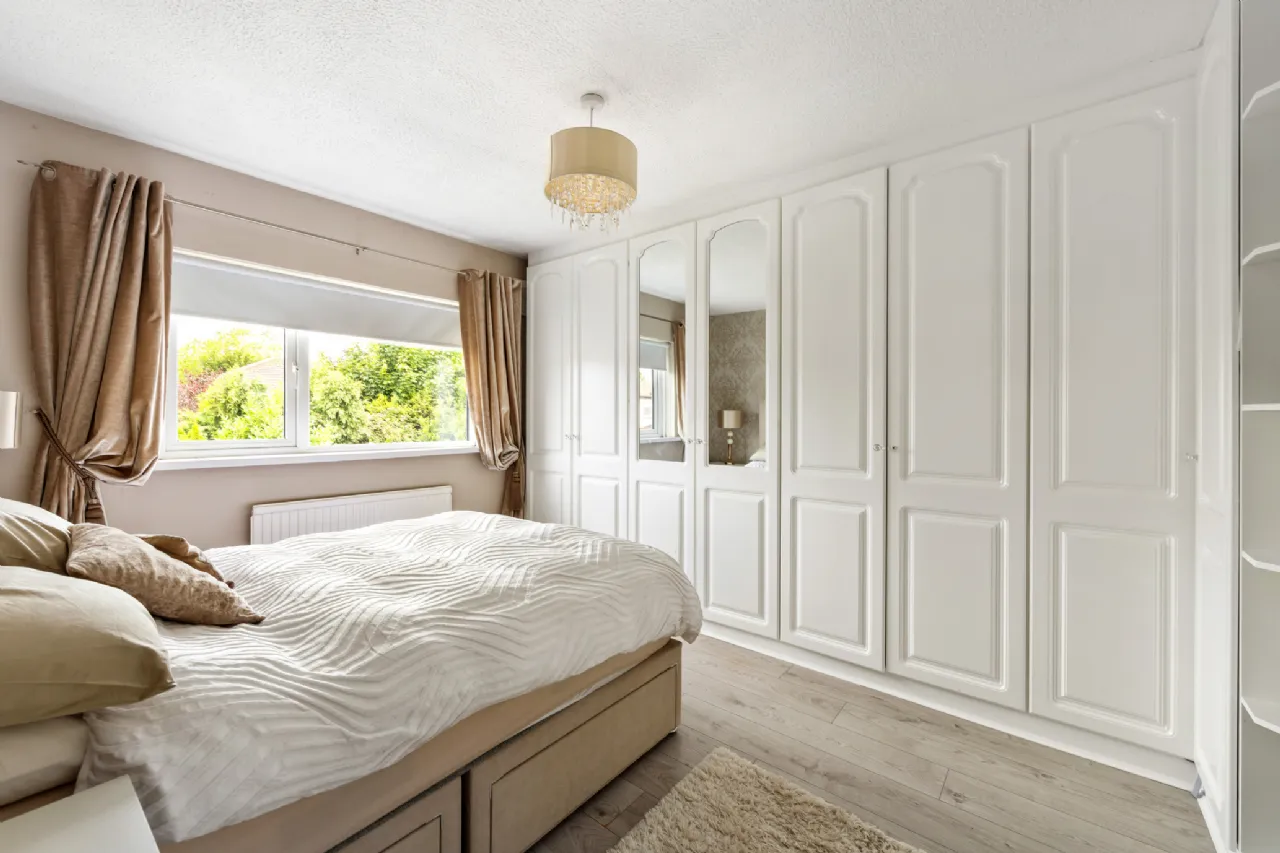 Photo of 9 Seabury Dale, Malahide, Co Dublin, K36 HP98