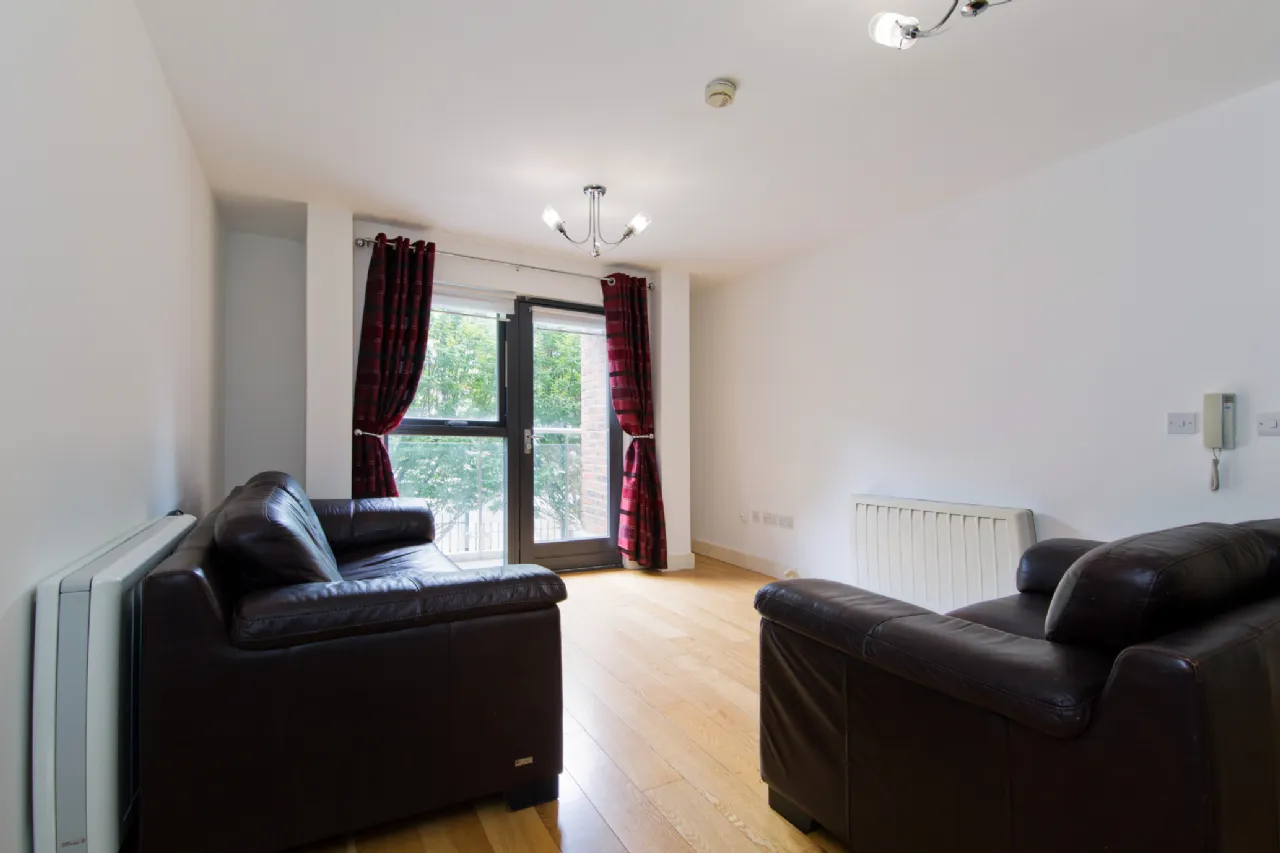 Photo of 35 Hyde Square, South Circular Road, Kilmainham, Dublin 8, D08 TY00
