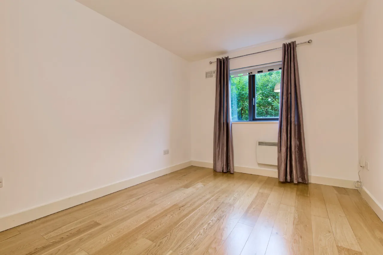 Photo of 35 Hyde Square, South Circular Road, Kilmainham, Dublin 8, D08 TY00