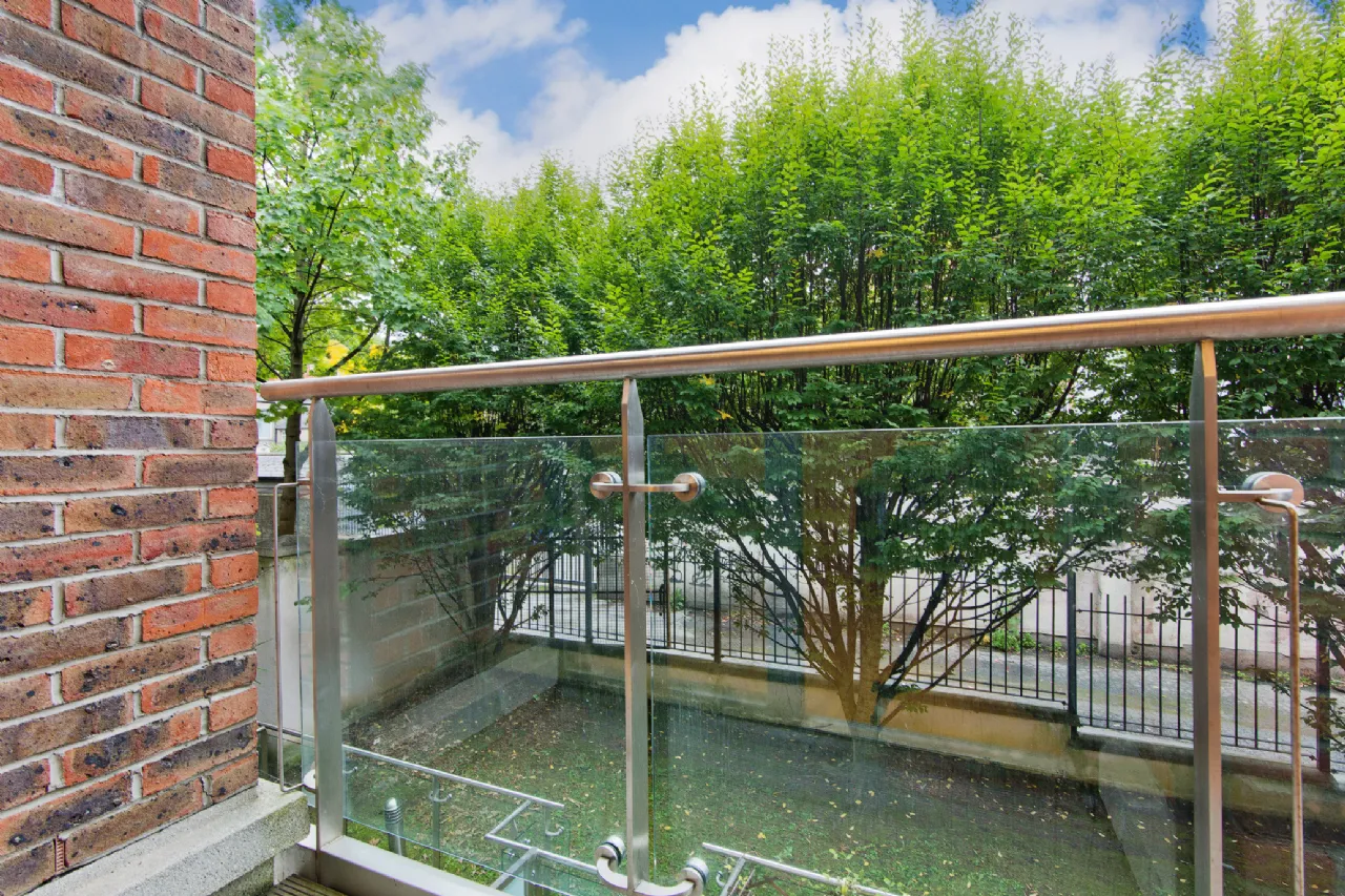 Photo of 35 Hyde Square, South Circular Road, Kilmainham, Dublin 8, D08 TY00