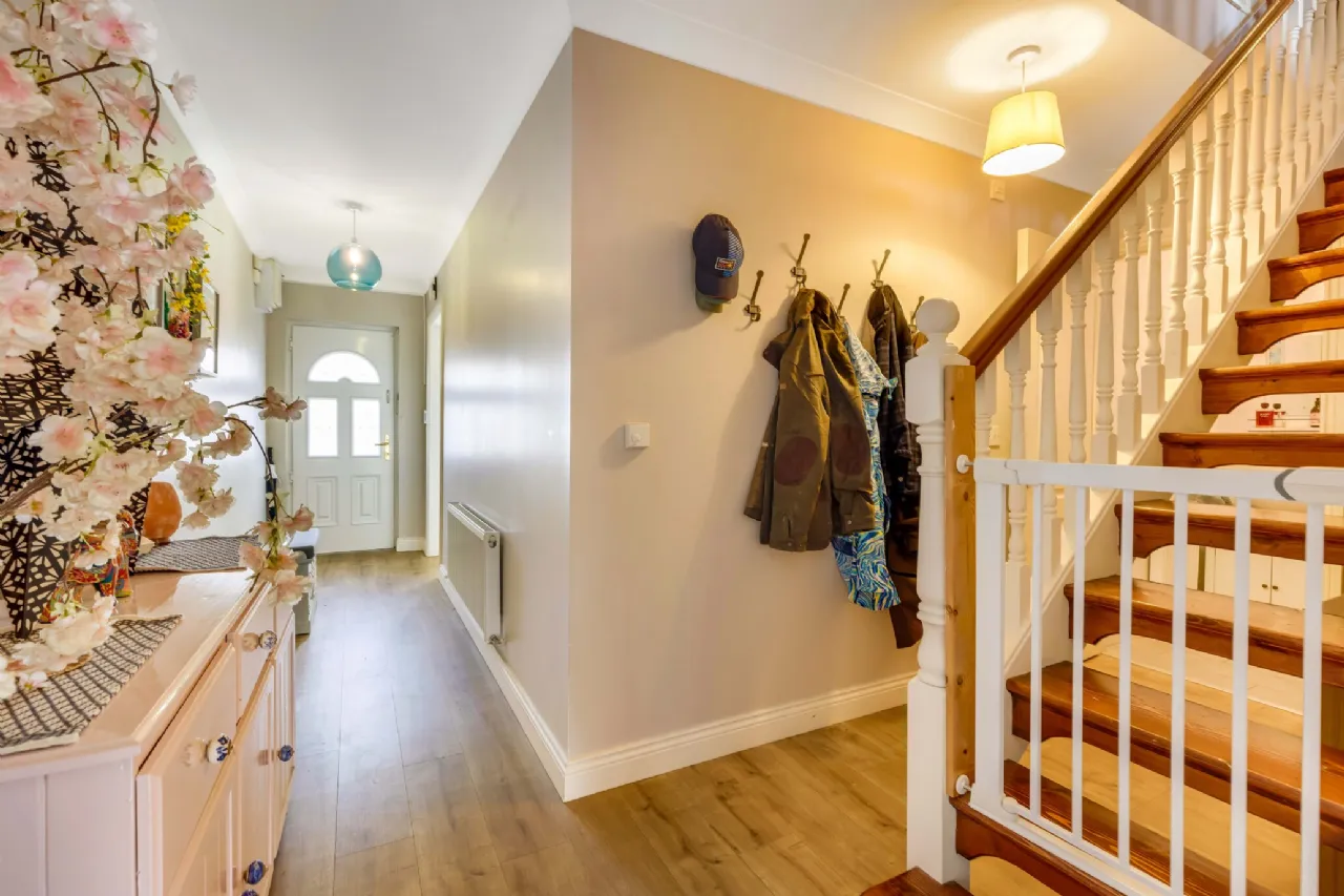 Photo of 87 Maudlin Vale, Trim, Co Meath, C15 C6C6