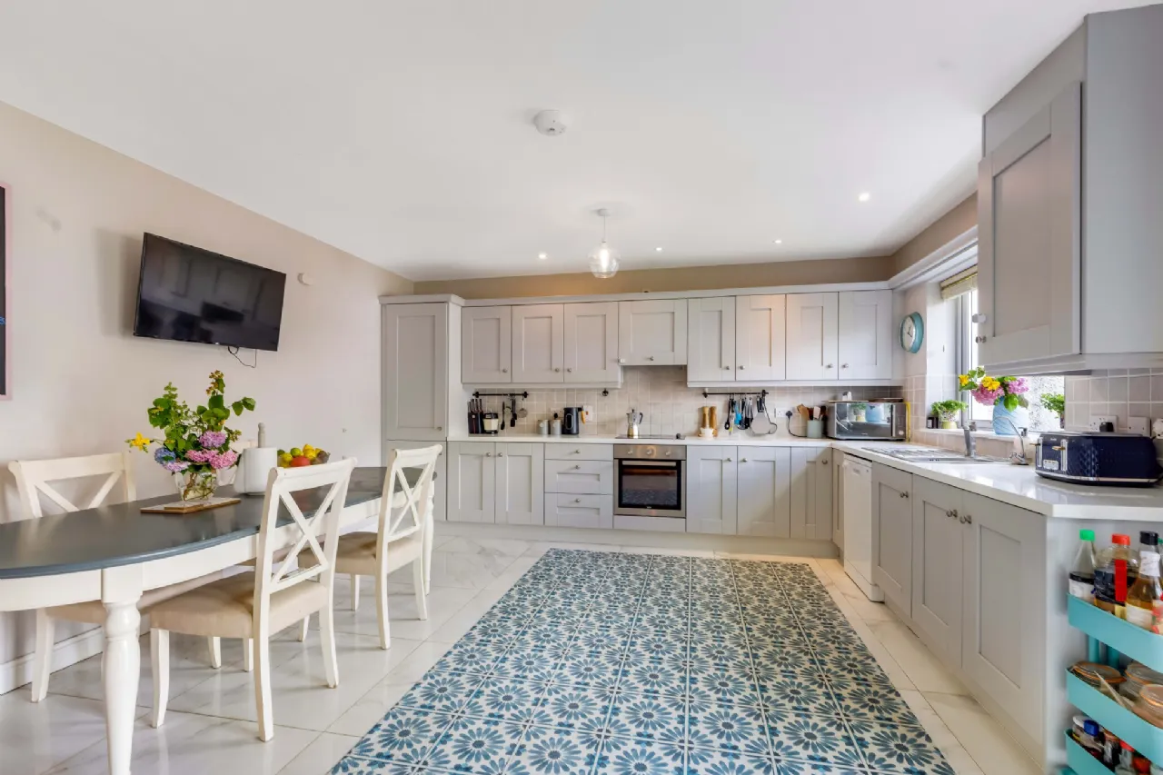 Photo of 87 Maudlin Vale, Trim, Co Meath, C15 C6C6