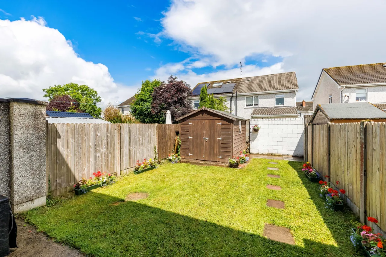 Photo of 87 Maudlin Vale, Trim, Co Meath, C15 C6C6