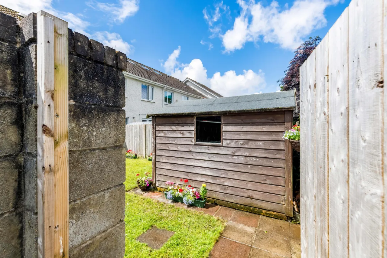 Photo of 87 Maudlin Vale, Trim, Co Meath, C15 C6C6