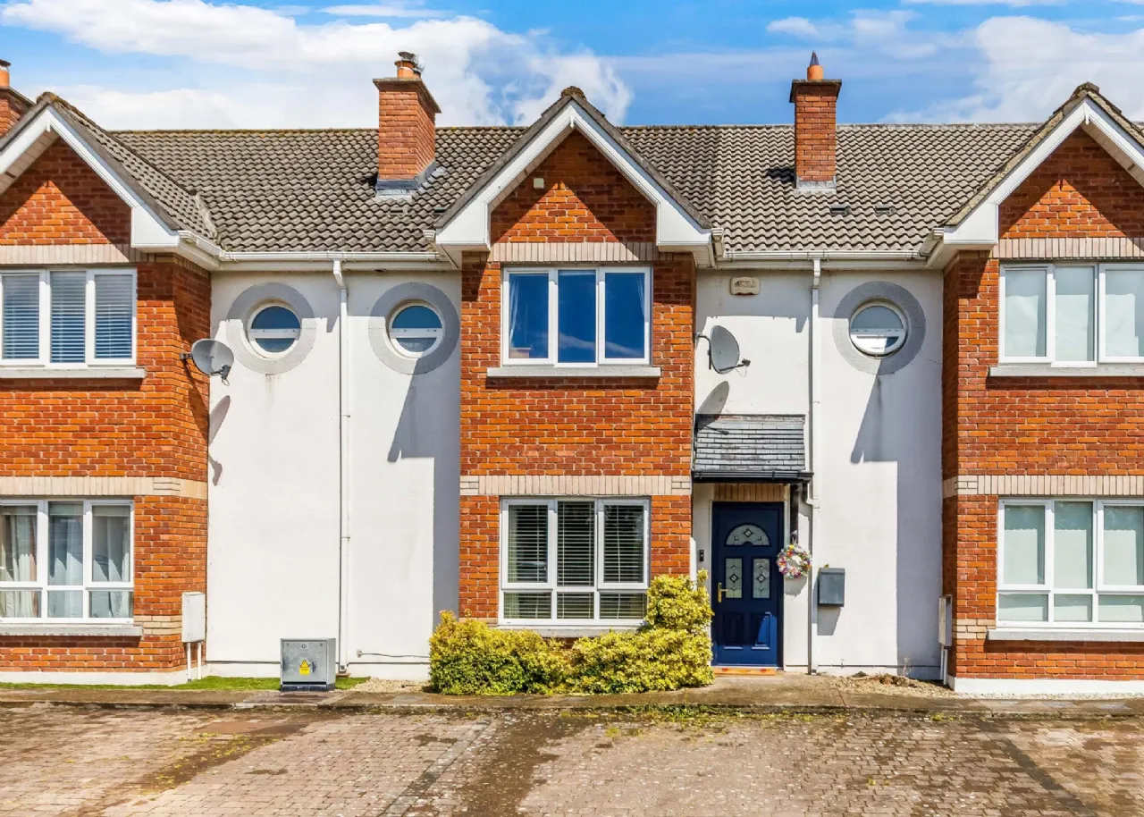 Photo of 87 Maudlin Vale, Trim, Co Meath, C15 C6C6