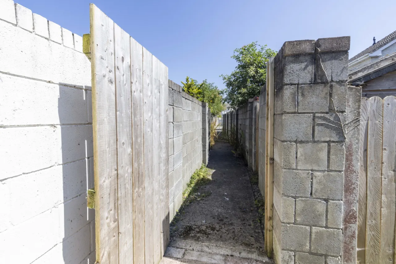 Photo of 87 Maudlin Vale, Trim, Co Meath, C15 C6C6