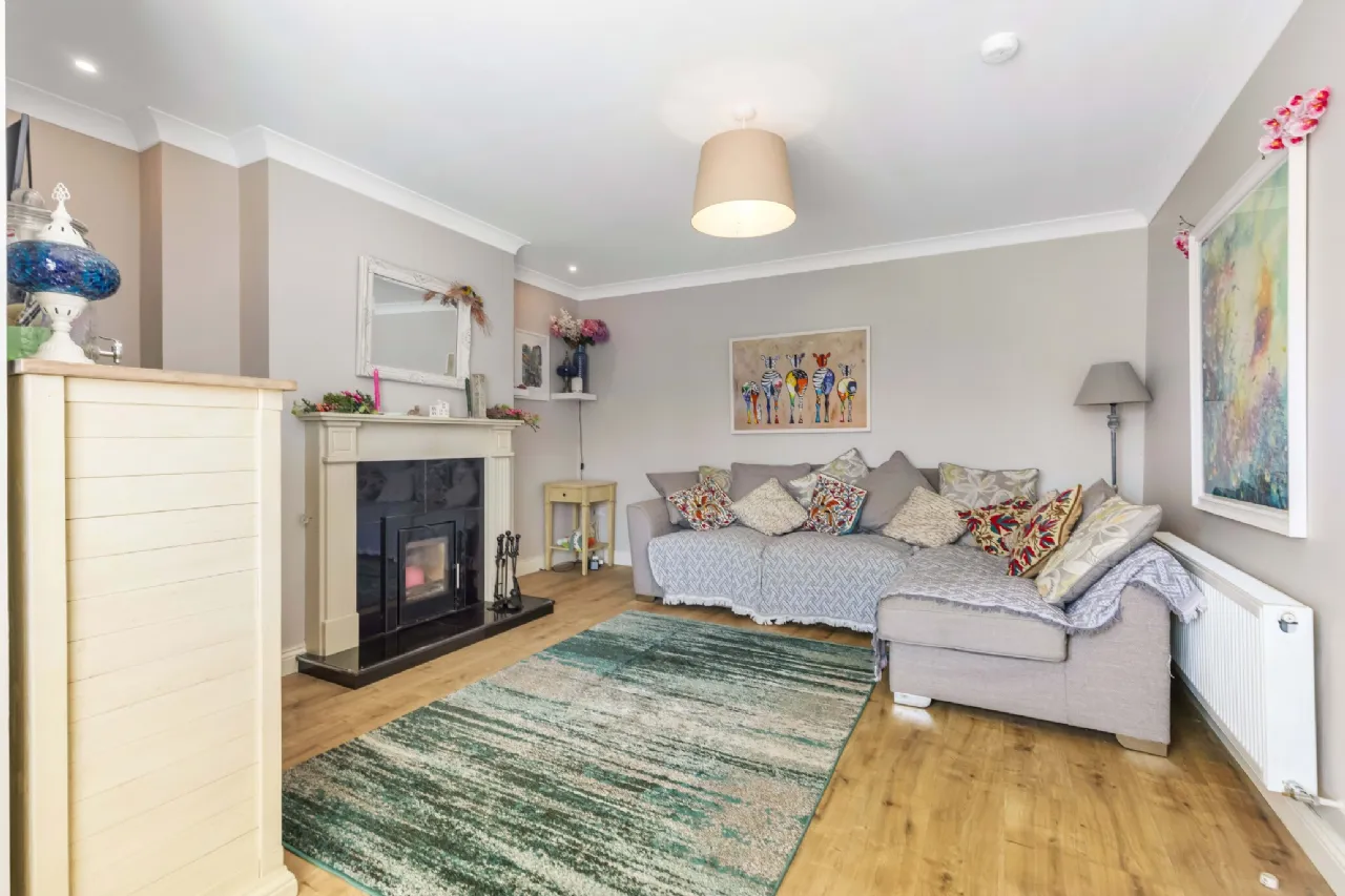 Photo of 87 Maudlin Vale, Trim, Co Meath, C15 C6C6