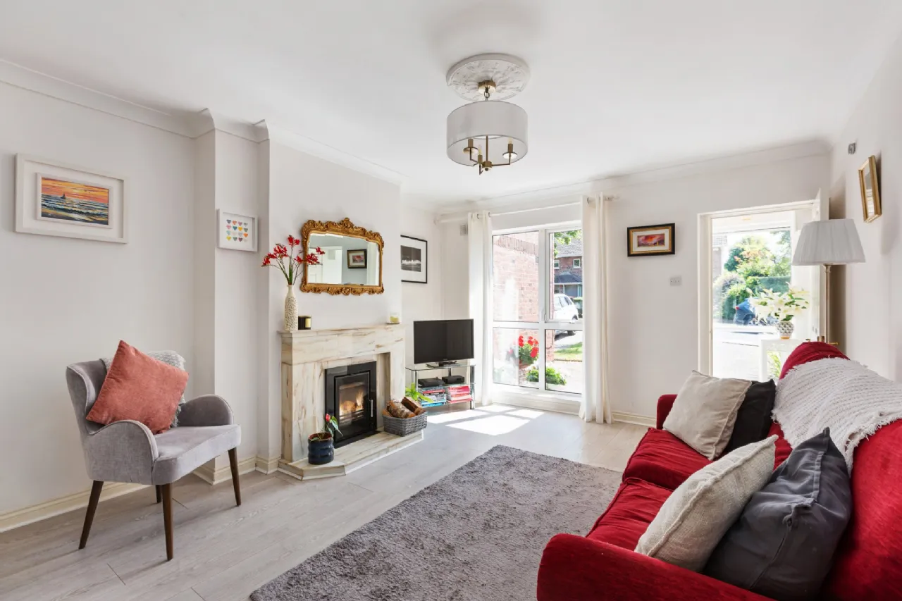 Photo of 12 Coppinger Walk, Blackrock, Co. Dublin, A94 AT02