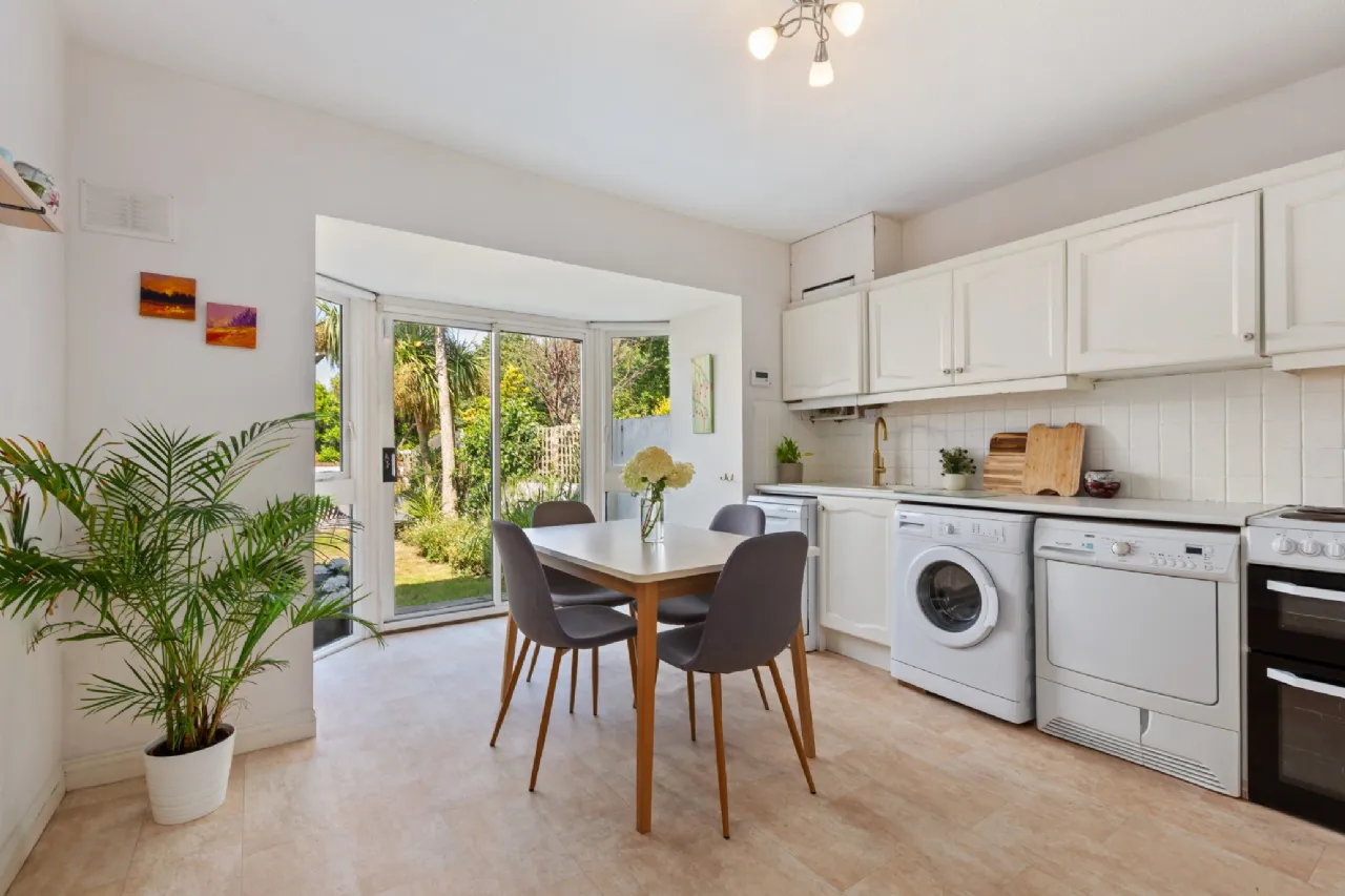 Photo of 12 Coppinger Walk, Blackrock, Co. Dublin, A94 AT02