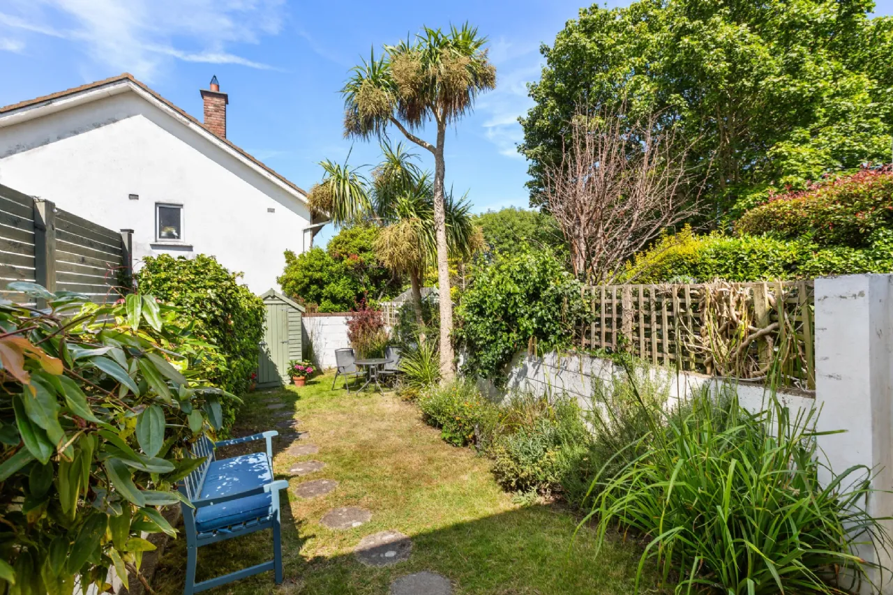 Photo of 12 Coppinger Walk, Blackrock, Co. Dublin, A94 AT02