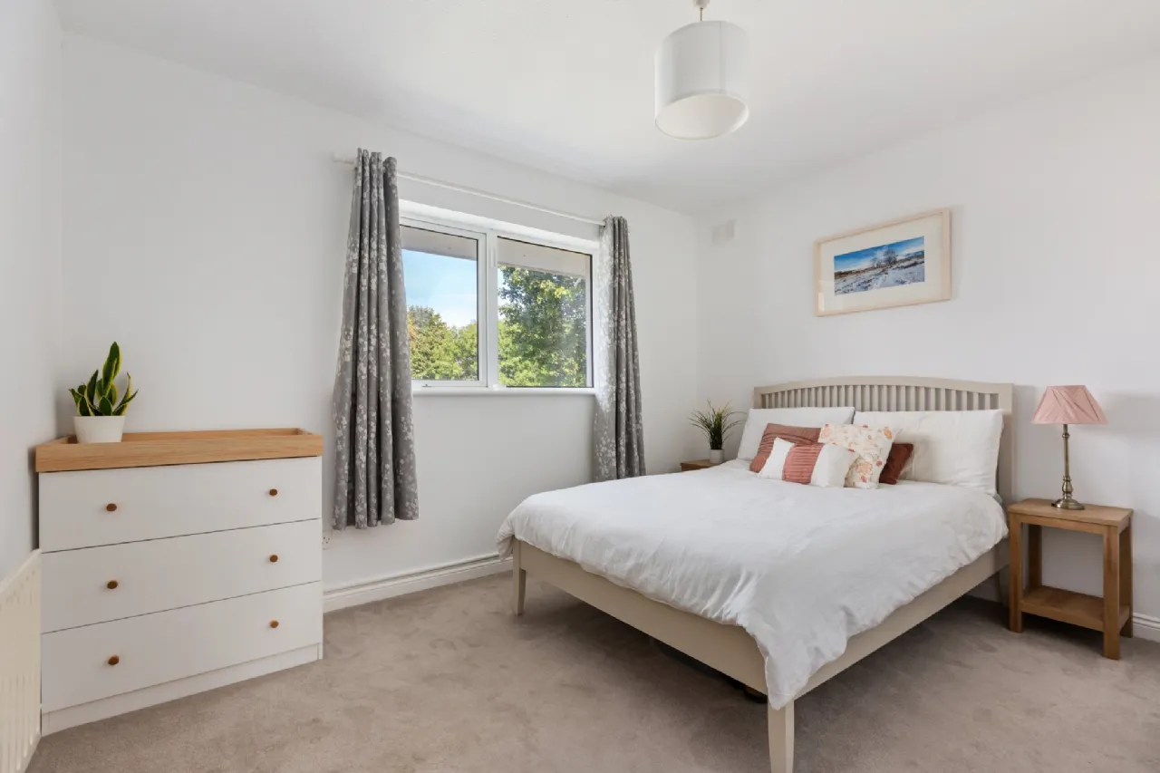 Photo of 12 Coppinger Walk, Blackrock, Co. Dublin, A94 AT02