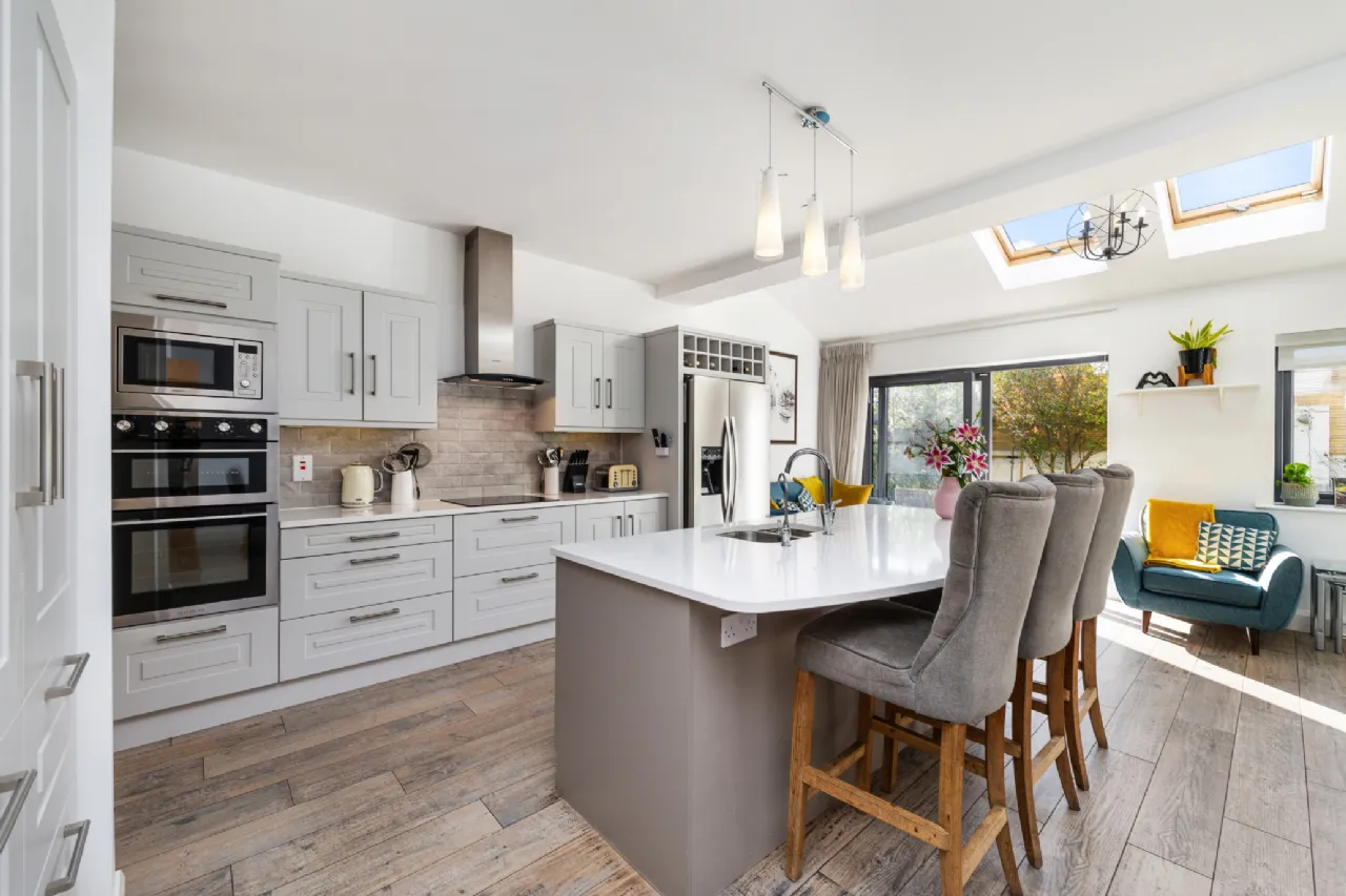 Photo of 5 Orchard View, Donabate, Co Dublin, K36 XW68