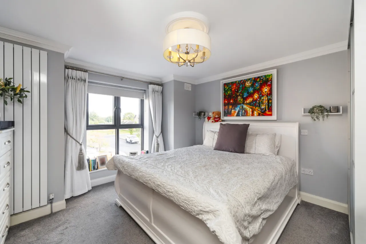 Photo of 5 Orchard View, Donabate, Co Dublin, K36 XW68