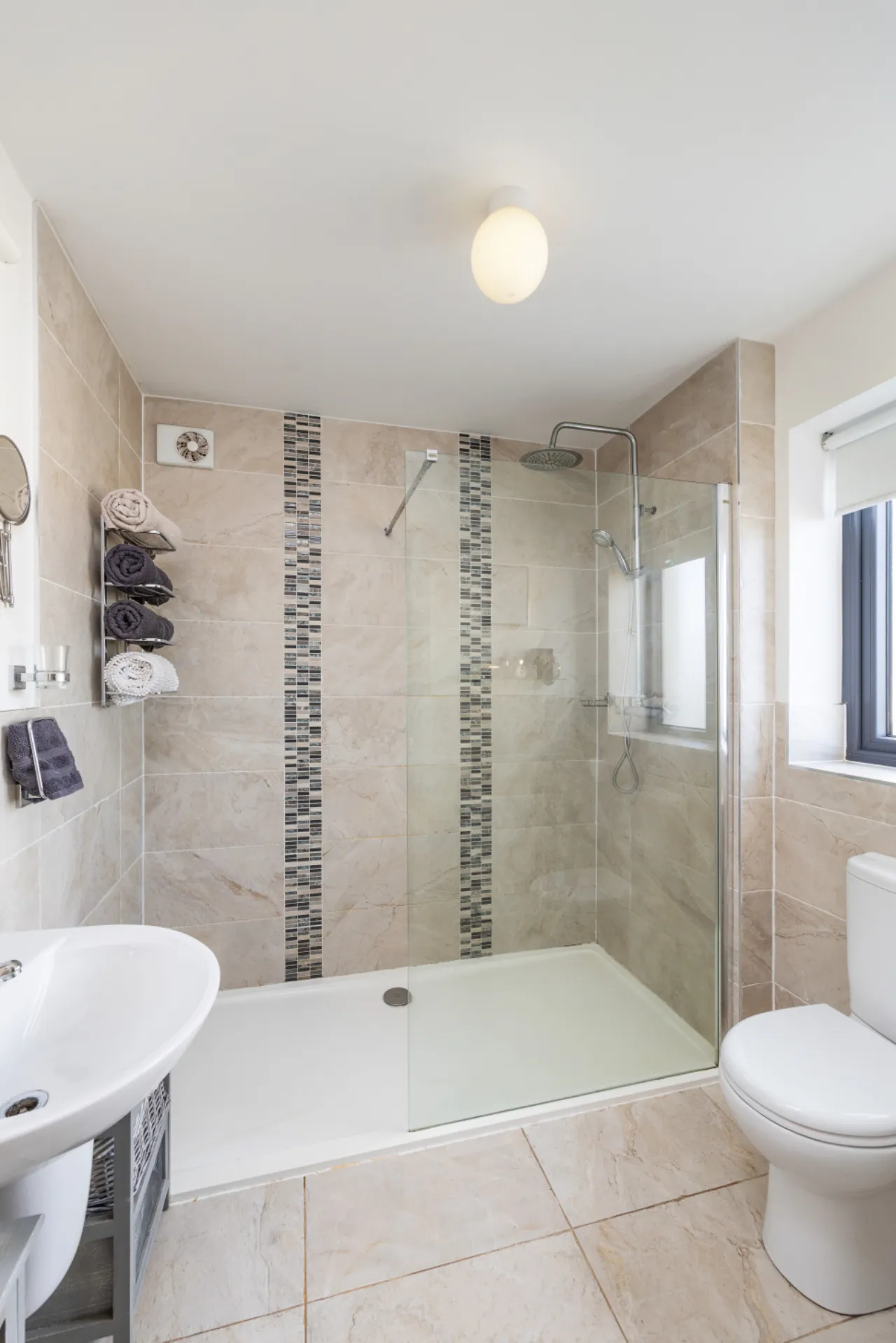 Photo of 5 Orchard View, Donabate, Co Dublin, K36 XW68