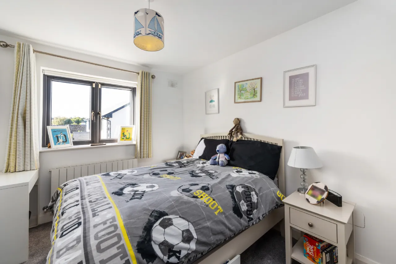 Photo of 5 Orchard View, Donabate, Co Dublin, K36 XW68