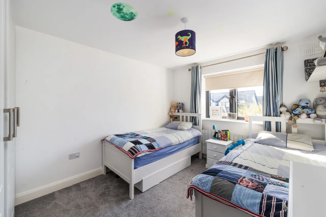 Photo of 5 Orchard View, Donabate, Co Dublin, K36 XW68