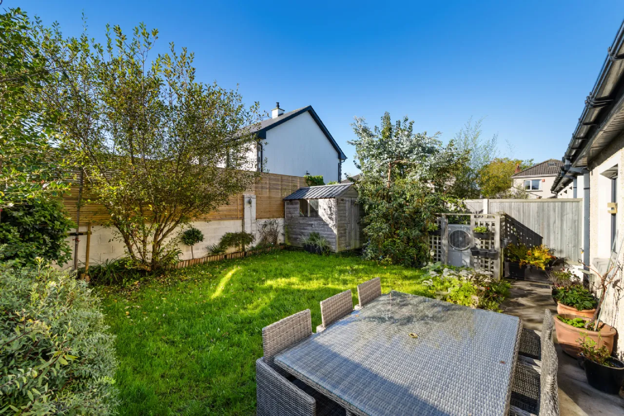 Photo of 5 Orchard View, Donabate, Co Dublin, K36 XW68