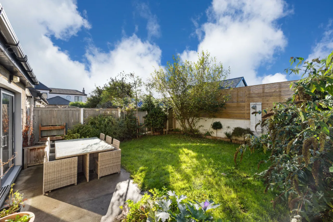Photo of 5 Orchard View, Donabate, Co Dublin, K36 XW68