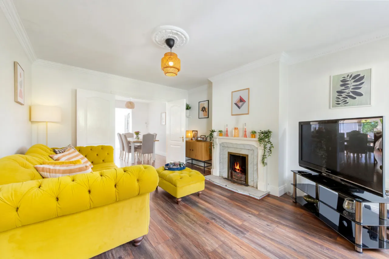 Photo of 53 Meadowbrook Avenue, Maynooth, Co. Kildare, W23 H2N1