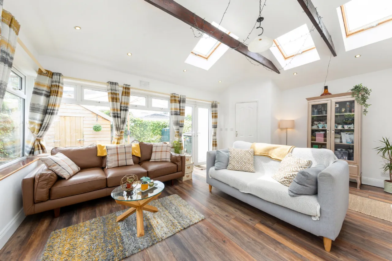 Photo of 53 Meadowbrook Avenue, Maynooth, Co. Kildare, W23 H2N1
