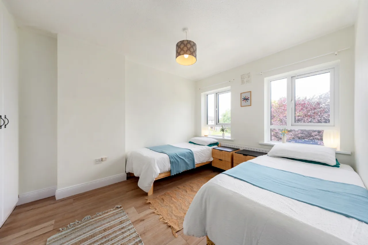 Photo of 53 Meadowbrook Avenue, Maynooth, Co. Kildare, W23 H2N1