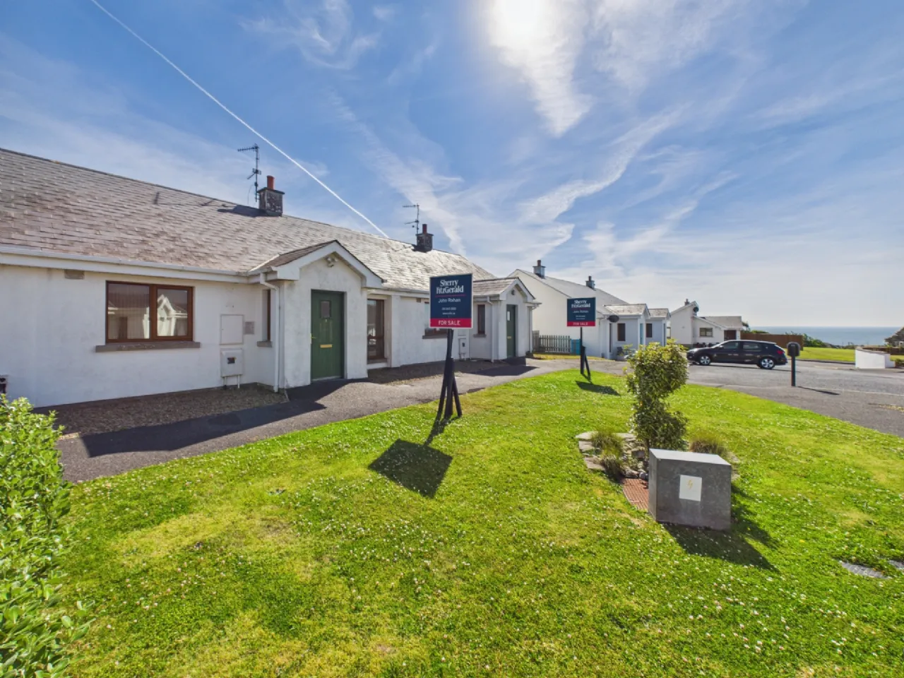 Photo of 9 The Mews, Hook View, Coxtown, Dunmore East, X91 F2K0