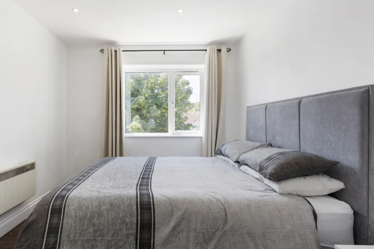 Photo of 24 Killiney Court, Seafield Road, Killiney, Co Dublin, A96 YV22
