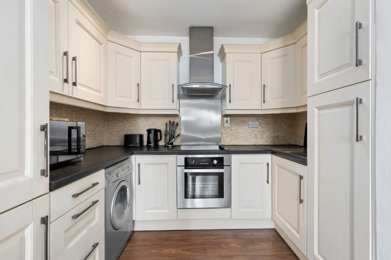 Photo of 24 Killiney Court, Seafield Road, Killiney, Co Dublin, A96 YV22