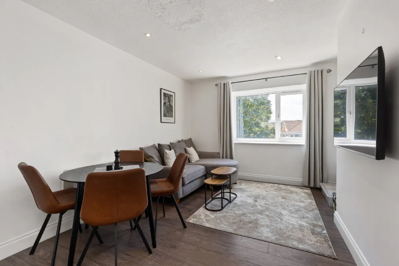 Photo of 24 Killiney Court, Seafield Road, Killiney, Co Dublin, A96 YV22