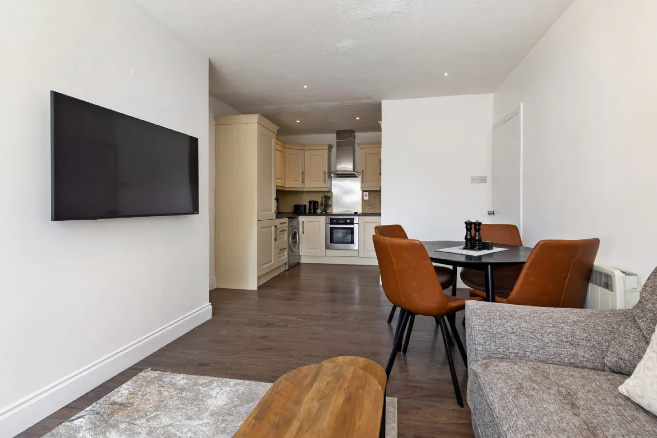 Photo of 24 Killiney Court, Seafield Road, Killiney, Co Dublin, A96 YV22