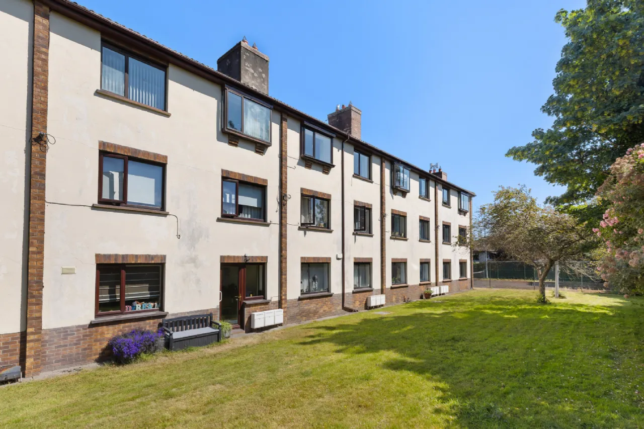 Photo of 24 Killiney Court, Seafield Road, Killiney, Co Dublin, A96 YV22