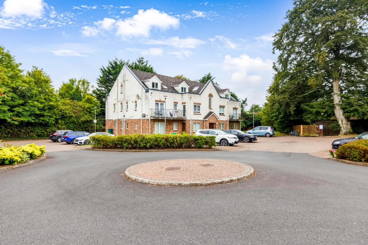 Photo of 23 Yellow Clay Manor, Commons Road, Navan, Co. Meath, C15 PW61