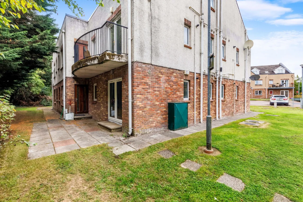 Photo of 23 Yellow Clay Manor, Commons Road, Navan, Co. Meath, C15 PW61