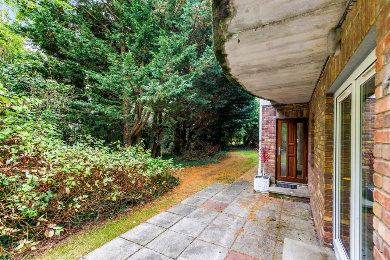 Photo of 23 Yellow Clay Manor, Commons Road, Navan, Co. Meath, C15 PW61