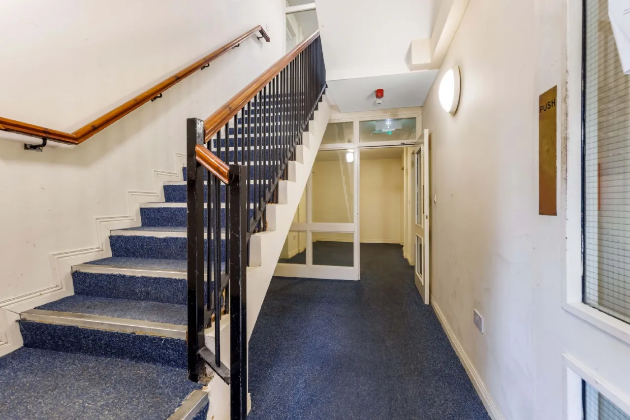 Photo of 23 Yellow Clay Manor, Commons Road, Navan, Co. Meath, C15 PW61